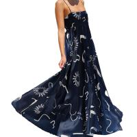 cms/erpbt/backend/web/uploads/erp/collection/images/Women clothes/OYISHAN/EN462067/img_b/EN462067_img_b_5